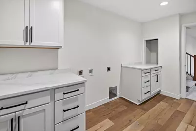 5617 Glorious Drive, Madison, WI 53718 - Photo 35
