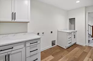 5617 Glorious Dr, Madison, WI 53718 - Photo 35