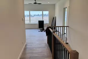 5617 Glorious Dr, Madison, WI 53718 - Photo 3