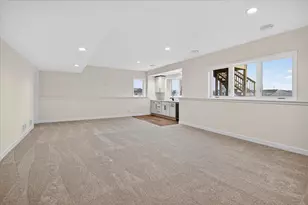 5617 Glorious Dr, Madison, WI 53718 - Photo 25