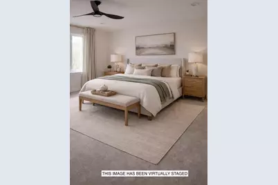 5617 Glorious Drive, Madison, WI 53718 - Photo 17