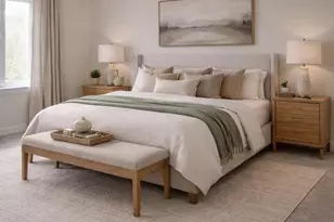 5617 Glorious Dr, Madison, WI 53718 - Photo 17