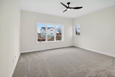 5617 Glorious Drive, Madison, WI 53718 - Photo 17