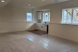 5617 Glorious Dr, Madison, WI 53718 - Photo 27