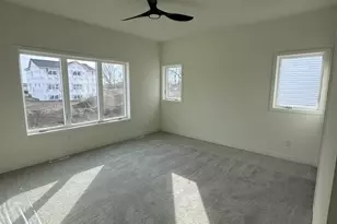 5617 Glorious Dr, Madison, WI 53718 - Photo 15