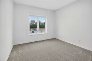 5617 Glorious Dr, Madison, WI 53718 - Photo 21