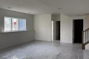 5617 Glorious Dr, Madison, WI 53718 - Photo 23