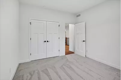 5617 Glorious Drive, Madison, WI 53718 - Photo 23