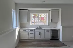 5617 Glorious Dr, Madison, WI 53718 - Photo 15