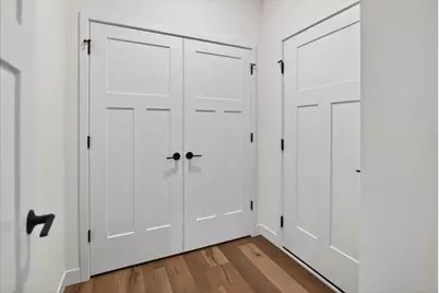 5617 Glorious Drive, Madison, WI 53718 - Photo 13