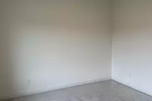 5617 Glorious Dr, Madison, WI 53718 - Photo 13