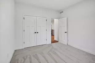 5617 Glorious Dr, Madison, WI 53718 - Photo 25