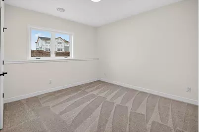 5617 Glorious Drive, Madison, WI 53718 - Photo 29