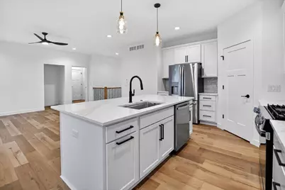 5617 Glorious Drive, Madison, WI 53718 - Photo 13