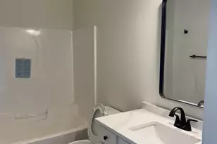 5617 Glorious Dr, Madison, WI 53718 - Photo 13