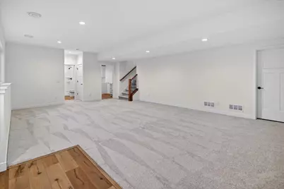 5617 Glorious Drive, Madison, WI 53718 - Photo 27