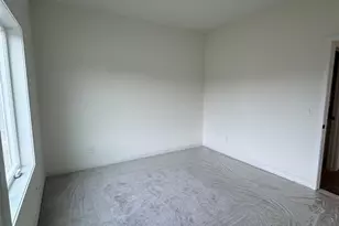 5617 Glorious Dr, Madison, WI 53718 - Photo 19