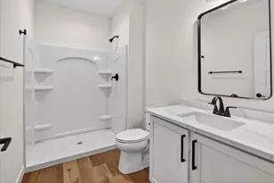 5617 Glorious Dr, Madison, WI 53718 - Photo 31