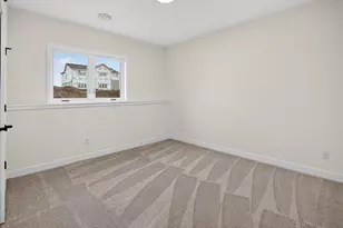 5617 Glorious Dr, Madison, WI 53718 - Photo 31