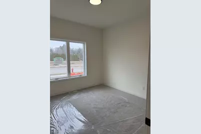 5617 Glorious Drive, Madison, WI 53718 - Photo 11