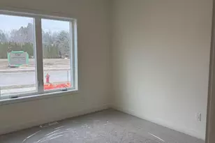 5617 Glorious Dr, Madison, WI 53718 - Photo 11