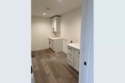 5617 Glorious Drive, Madison, WI 53718 - Photo 19