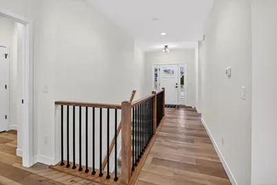 5617 Glorious Drive, Madison, WI 53718 - Photo 7