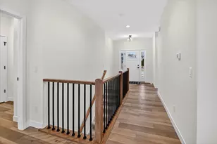 5617 Glorious Dr, Madison, WI 53718 - Photo 7