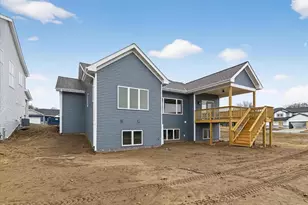 5617 Glorious Dr, Madison, WI 53718 - Photo 3