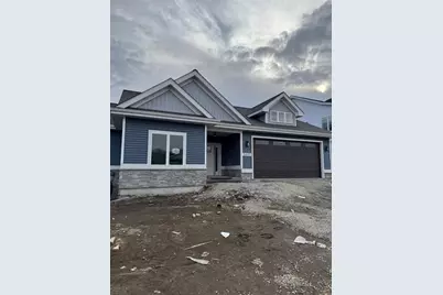 5617 Glorious Drive, Madison, WI 53718 - Photo 1