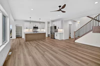 5613 Glorious Drive, Madison, WI 53718 - Photo 13
