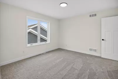 5613 Glorious Drive, Madison, WI 53718 - Photo 37