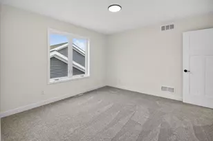 5613 Glorious Dr, Madison, WI 53718 - Photo 37