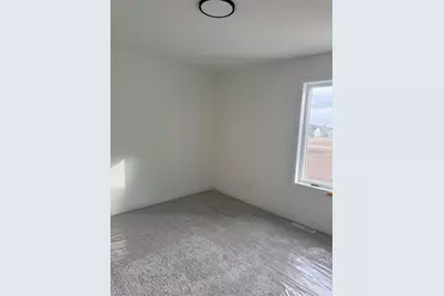 5613 Glorious Drive, Madison, WI 53718 - Photo 17