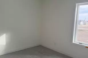 5613 Glorious Dr, Madison, WI 53718 - Photo 17