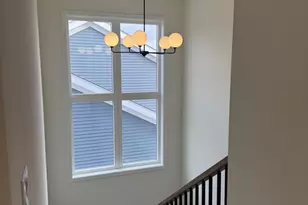 5613 Glorious Dr, Madison, WI 53718 - Photo 29