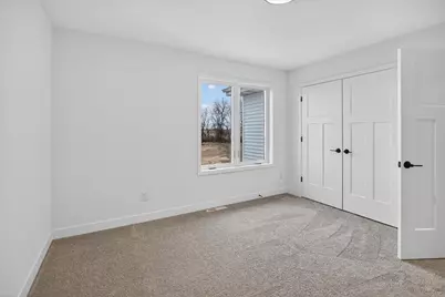 5613 Glorious Drive, Madison, WI 53718 - Photo 41