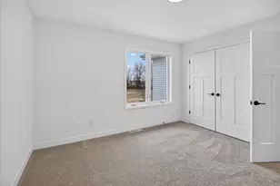 5613 Glorious Dr, Madison, WI 53718 - Photo 41