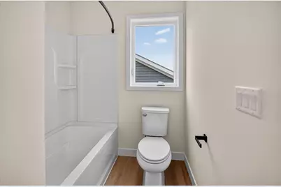 5613 Glorious Drive, Madison, WI 53718 - Photo 39