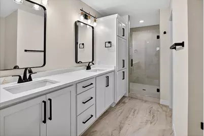 5613 Glorious Drive, Madison, WI 53718 - Photo 29