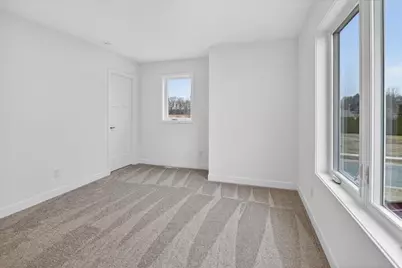 5613 Glorious Drive, Madison, WI 53718 - Photo 37
