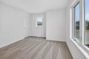 5613 Glorious Dr, Madison, WI 53718 - Photo 37