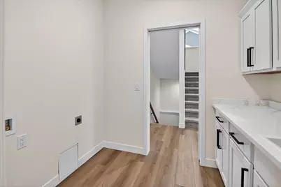 5613 Glorious Drive, Madison, WI 53718 - Photo 25