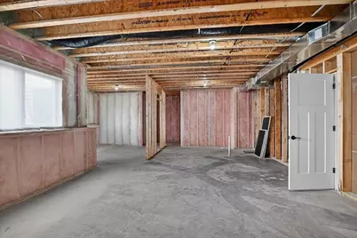 5613 Glorious Drive, Madison, WI 53718 - Photo 43