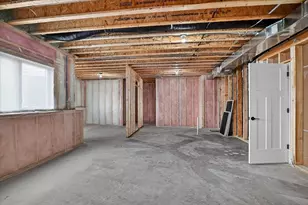 5613 Glorious Dr, Madison, WI 53718 - Photo 43