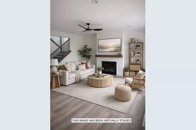 5613 Glorious Drive, Madison, WI 53718 - Photo 11