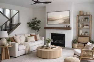 5613 Glorious Dr, Madison, WI 53718 - Photo 11