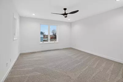 5613 Glorious Drive, Madison, WI 53718 - Photo 27