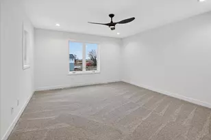 5613 Glorious Dr, Madison, WI 53718 - Photo 27