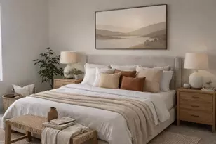 5613 Glorious Dr, Madison, WI 53718 - Photo 31